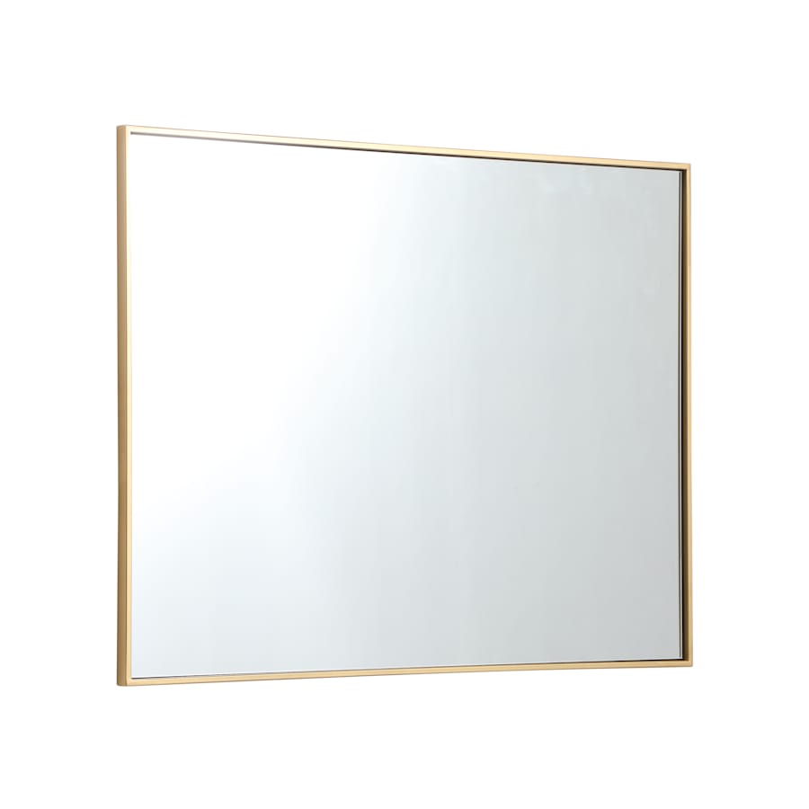 elegant-lighting-mr43040-alternate-image-50