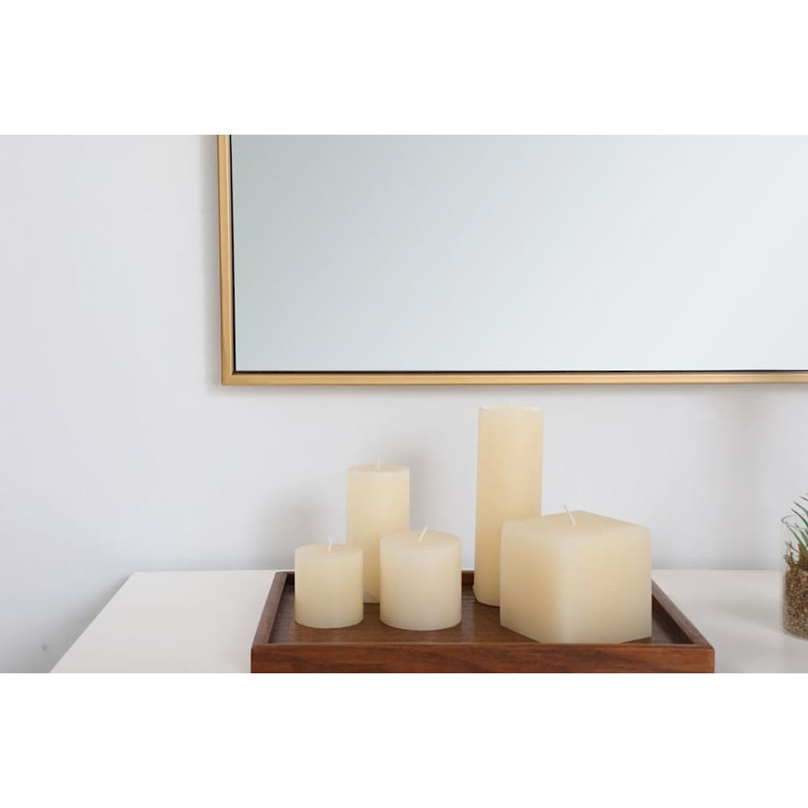 elegant-lighting-mr43040br-3