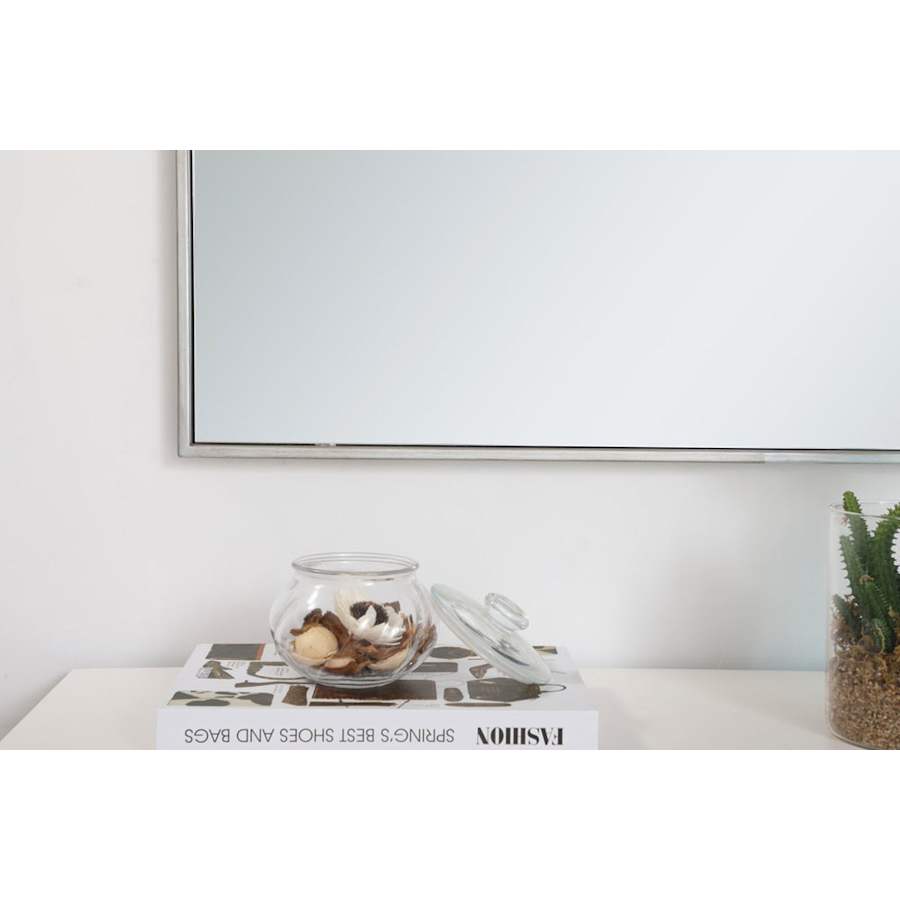 elegant-lighting-mr43040s-3