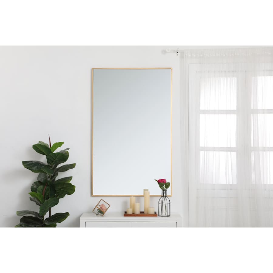 elegant-lighting-mr43048-alternate-image-51