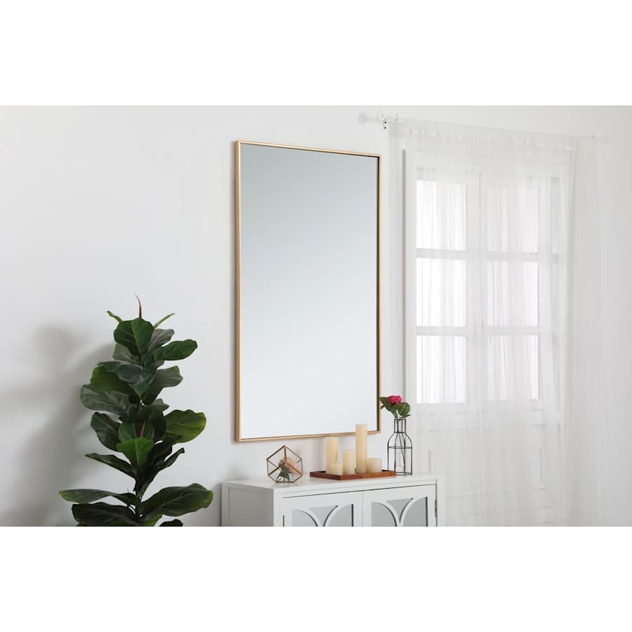 elegant-lighting-mr43048-alternate-image-52