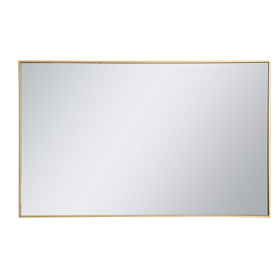 elegant-lighting-mr43048-alternate-image-54