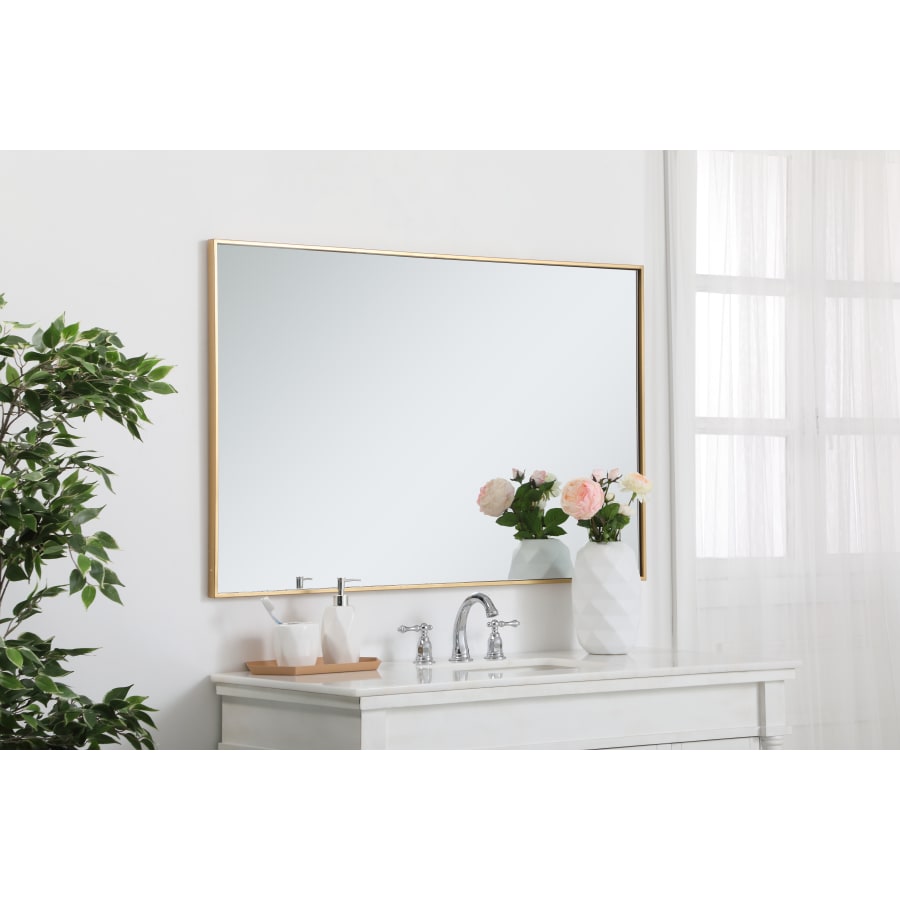 Elegant lighting mirrors clearance