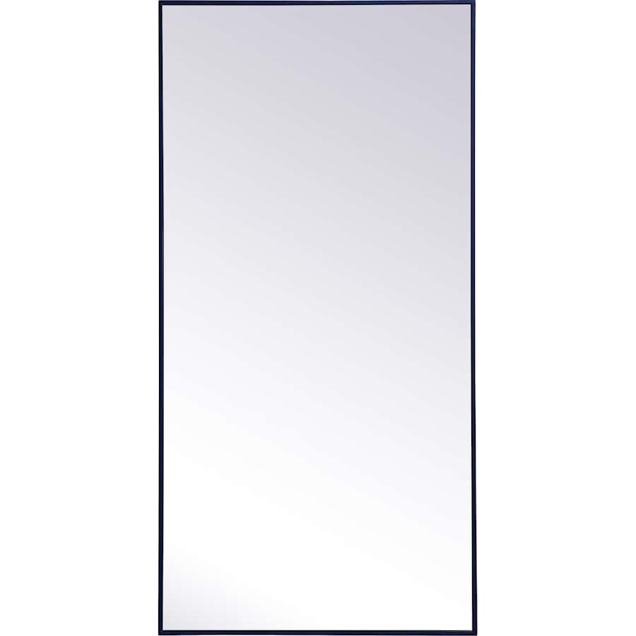 elegant-lighting-mr43060bl-1606409 elegant-lighting-mr43060bl-1606409