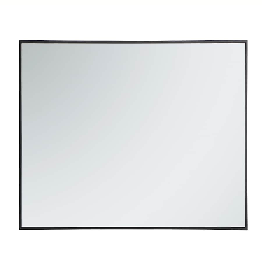 elegant-lighting-mr4306bk