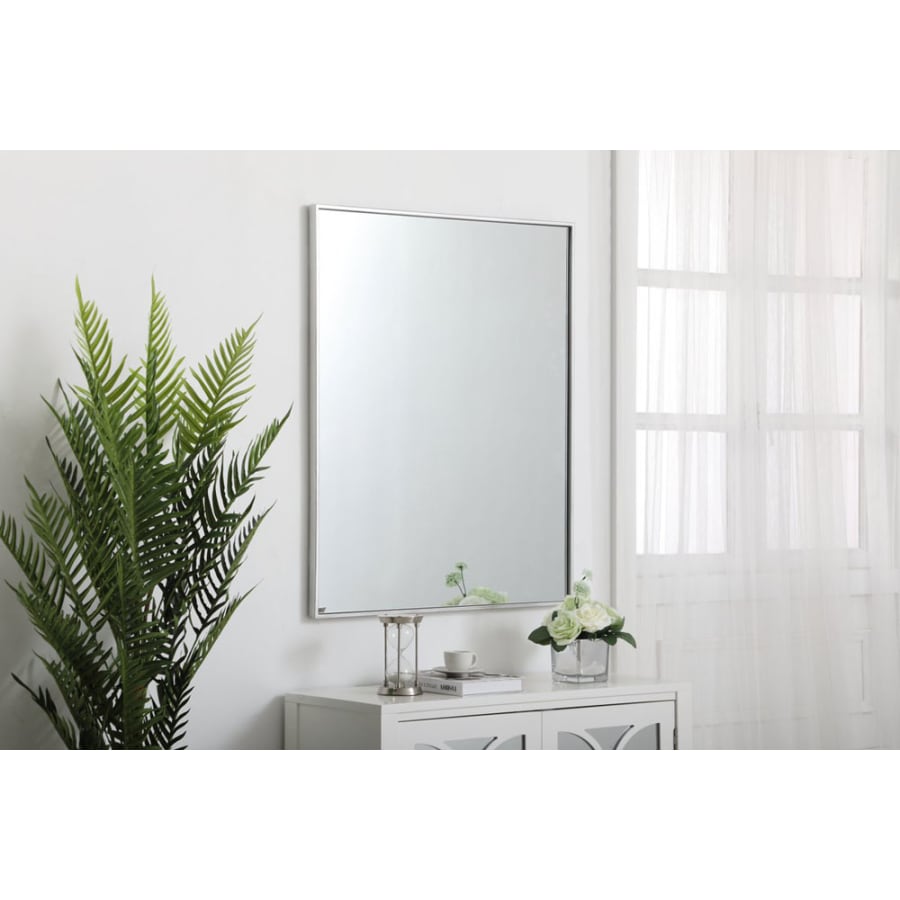 elegant-lighting-mr4306s-2 elegant-lighting-mr4306s-2