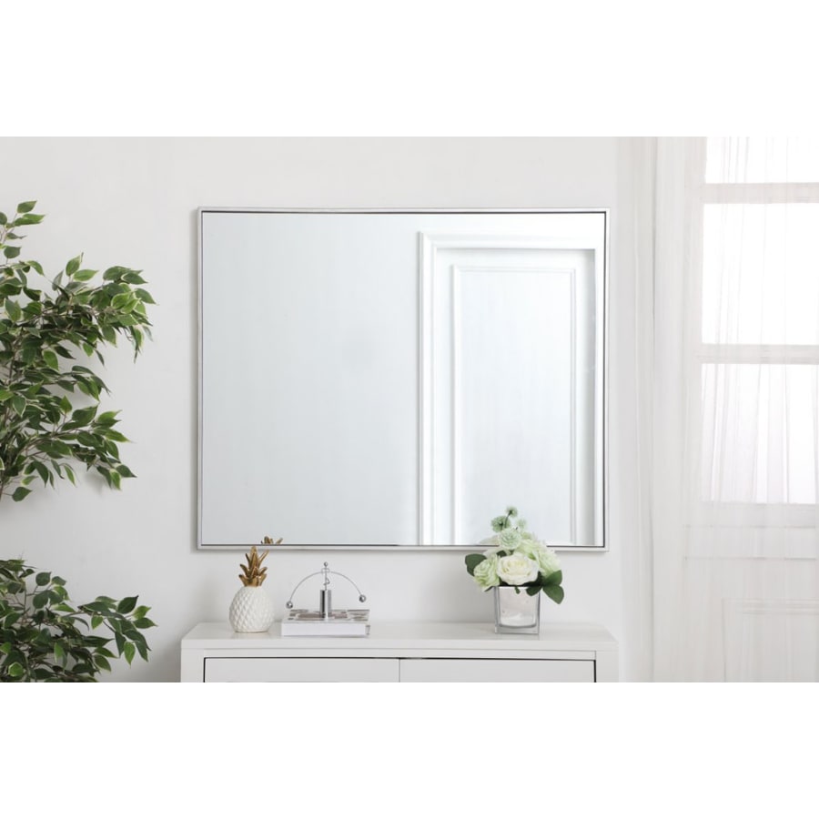 elegant-lighting-mr4306s-3 elegant-lighting-mr4306s-3