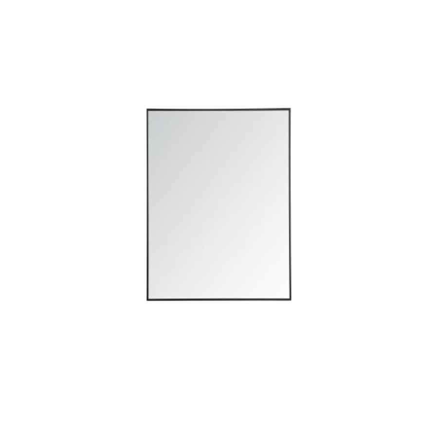 elegant-lighting-mr43648bk-1606409 elegant-lighting-mr43648bk-1606409