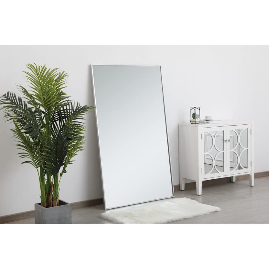 elegant-lighting-mr43660-alternate-image-66