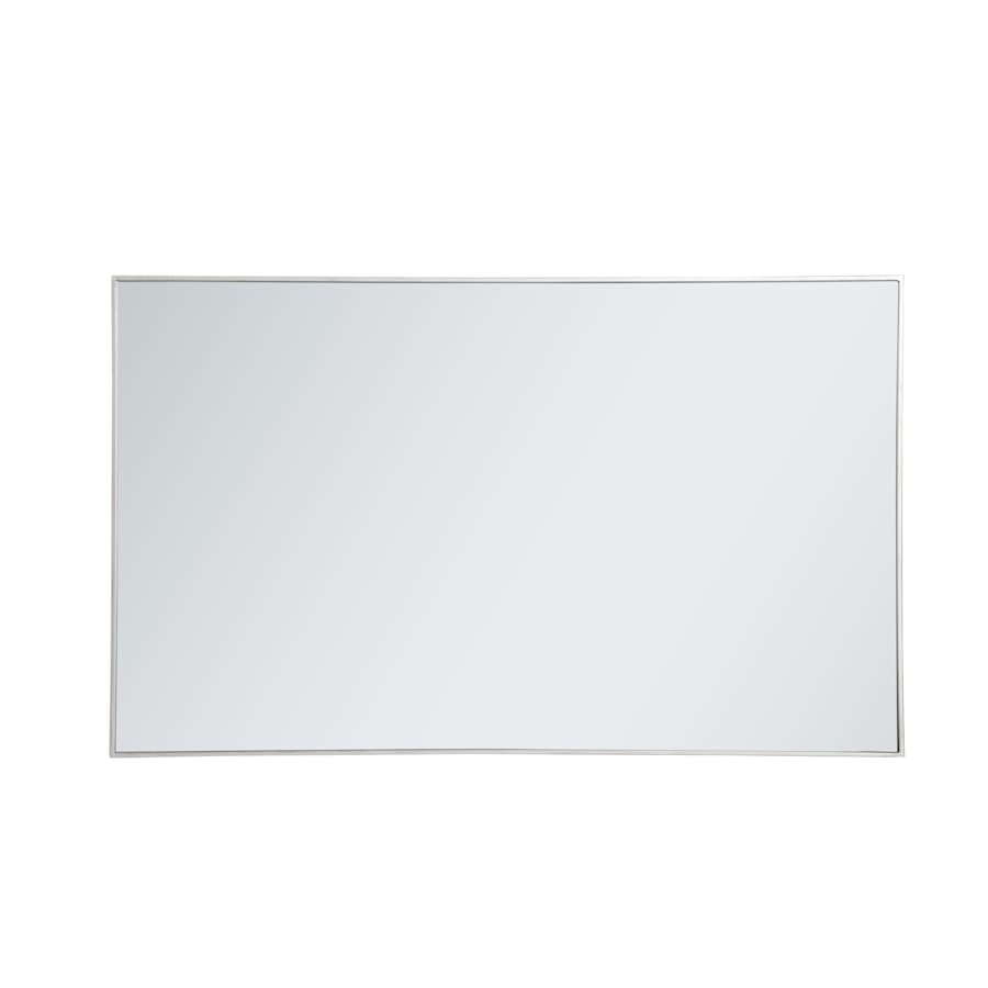 elegant-lighting-mr43660-alternate-image-68