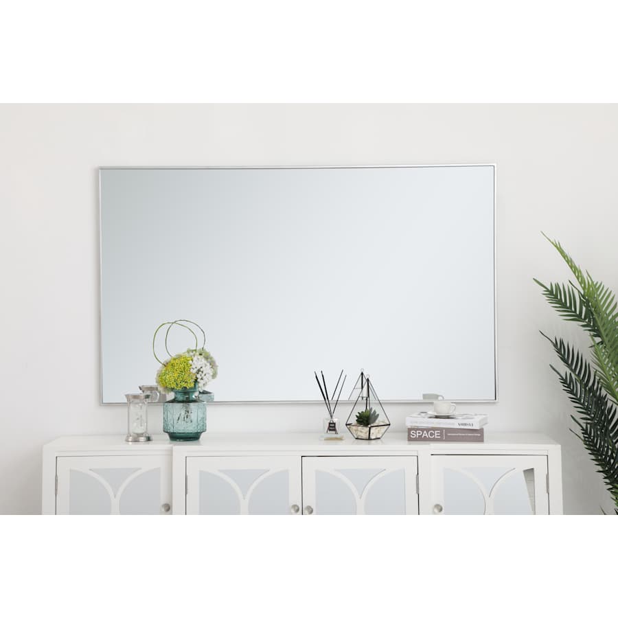 elegant-lighting-mr43660-alternate-image-69