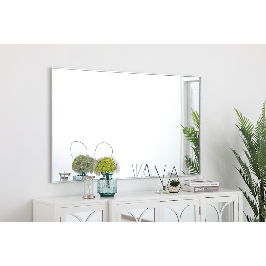 elegant-lighting-mr43660-alternate-image-70