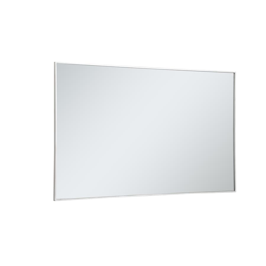 elegant-lighting-mr43660-alternate-image-71