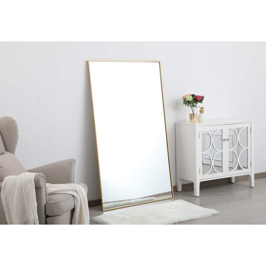 elegant-lighting-mr43660-alternate-image-73