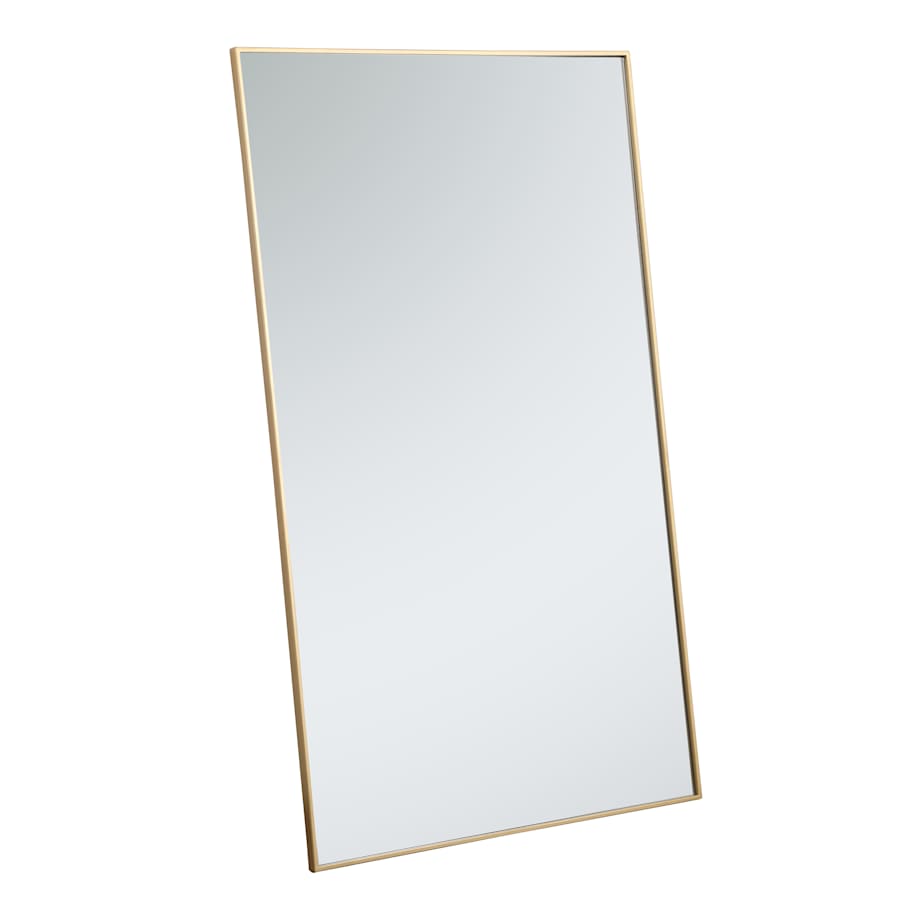 elegant-lighting-mr43660-alternate-image-74