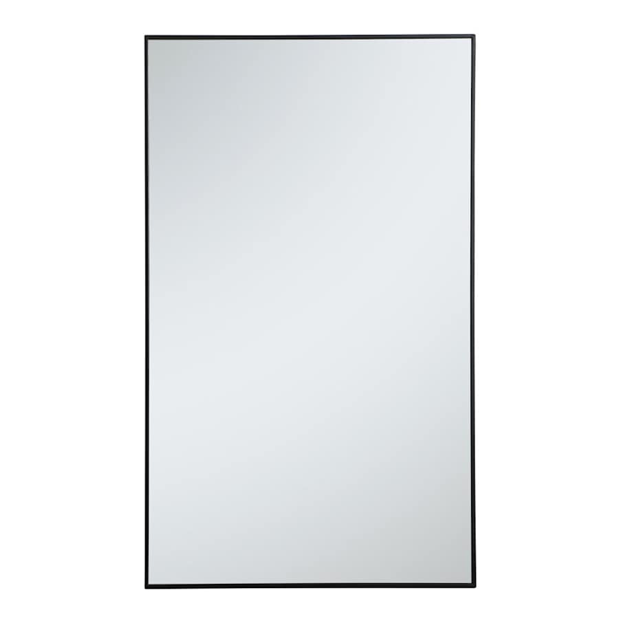 elegant-lighting-mr43660bk