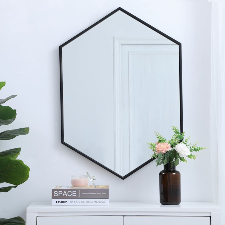 elegant-lighting-mr4424-alternate-image-588