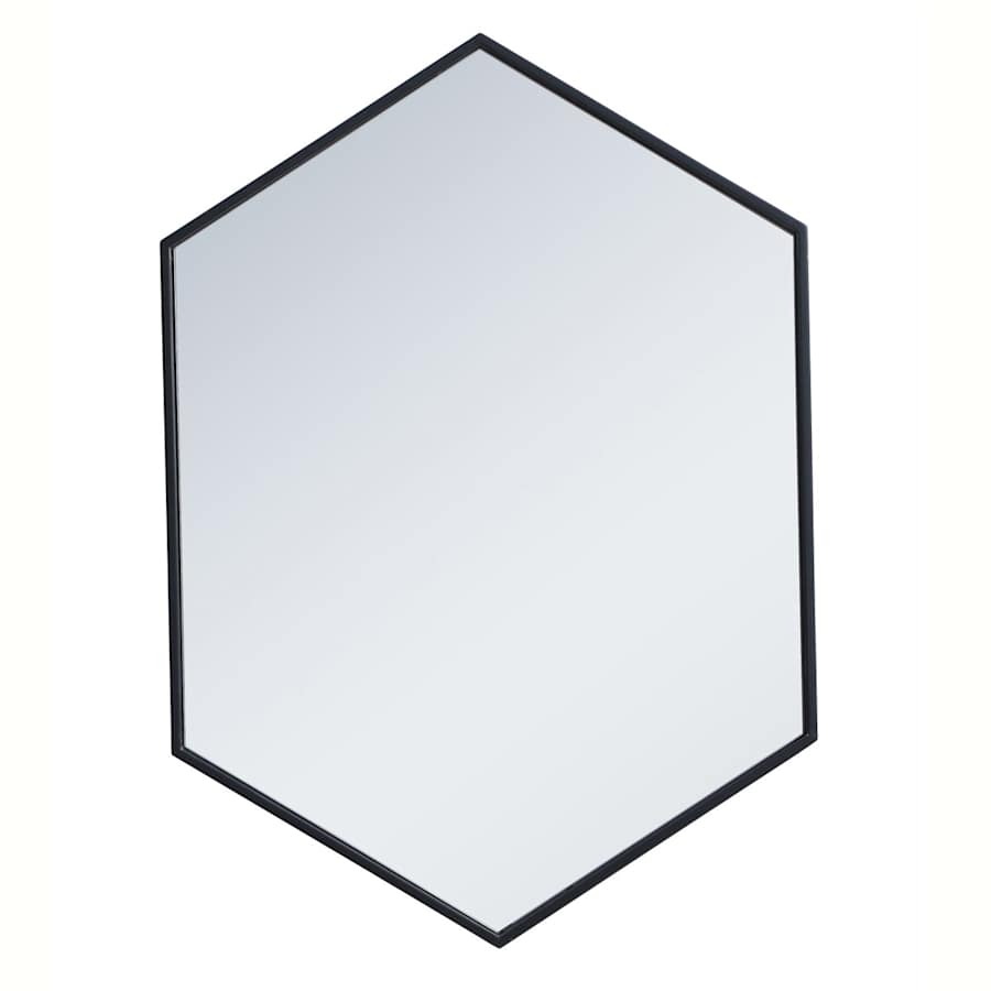 elegant-lighting-mr4424bk-133784