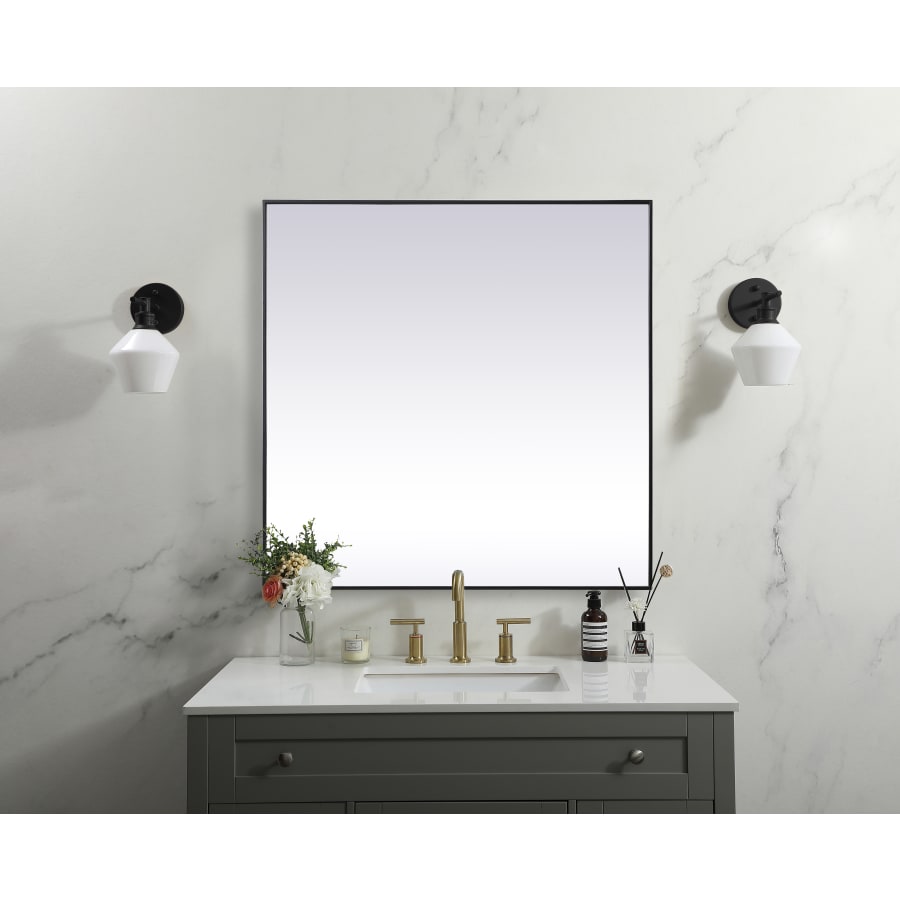 elegant-lighting-mr44848-alternate-image-907 elegant-lighting-mr44848-alternate-image-907