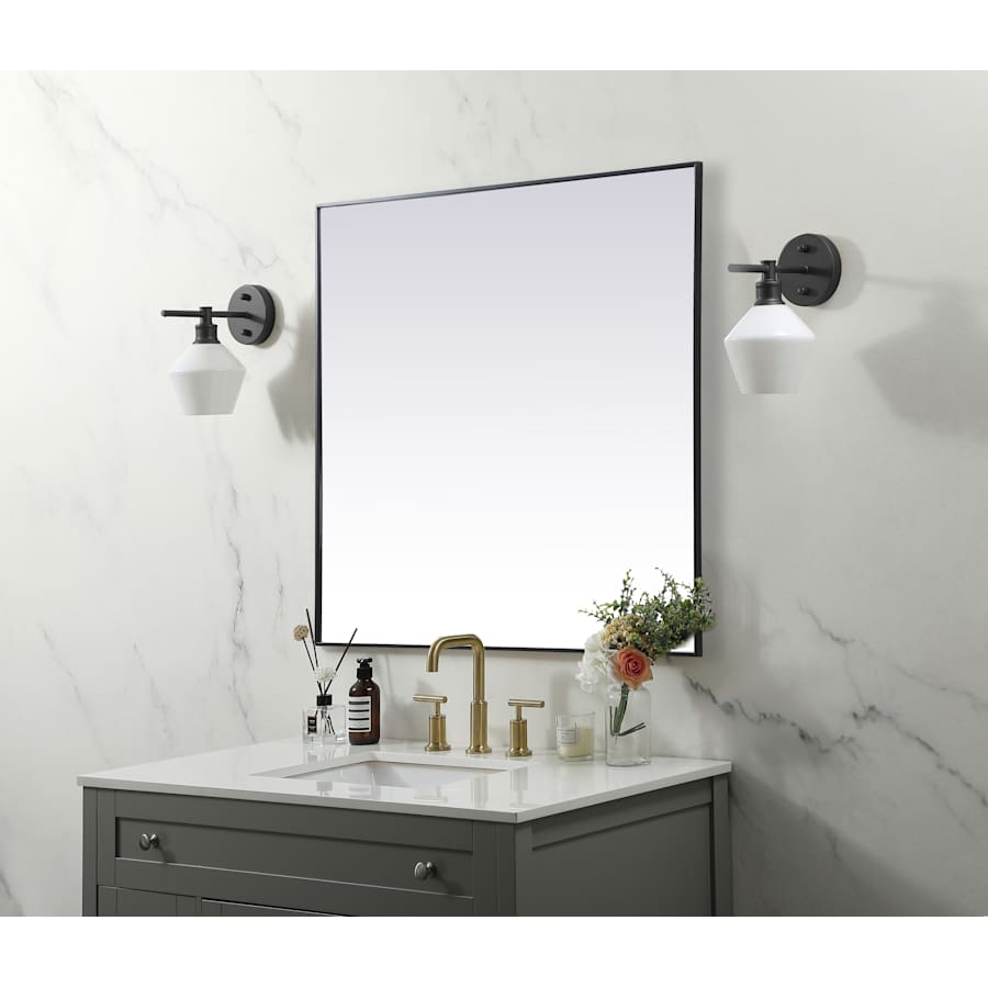 elegant-lighting-mr44848-alternate-image-908