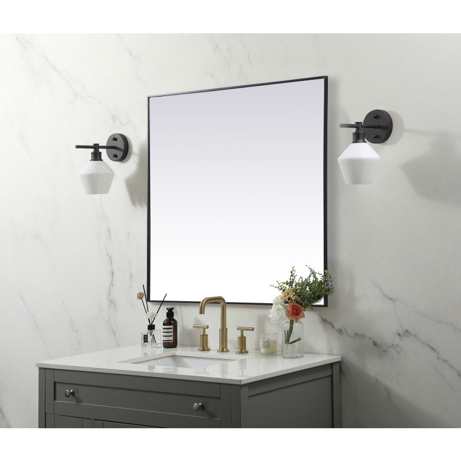 elegant-lighting-mr44848-alternate-image-908 elegant-lighting-mr44848-alternate-image-908