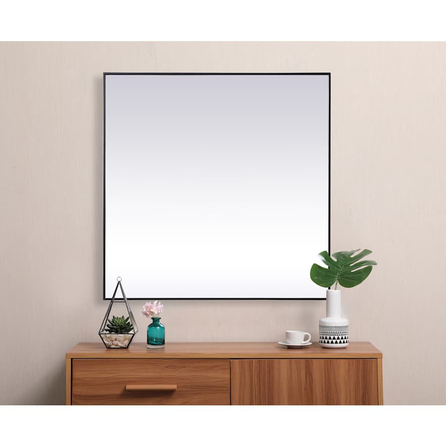 elegant-lighting-mr44848-alternate-image-909