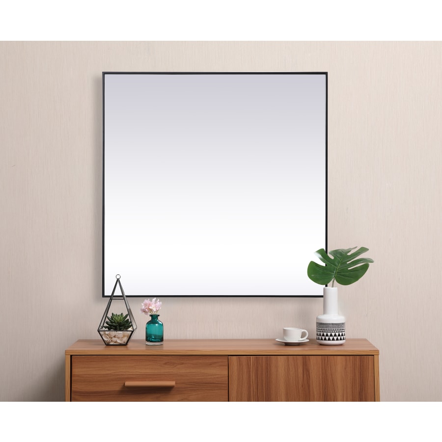 elegant-lighting-mr44848-alternate-image-909 elegant-lighting-mr44848-alternate-image-909