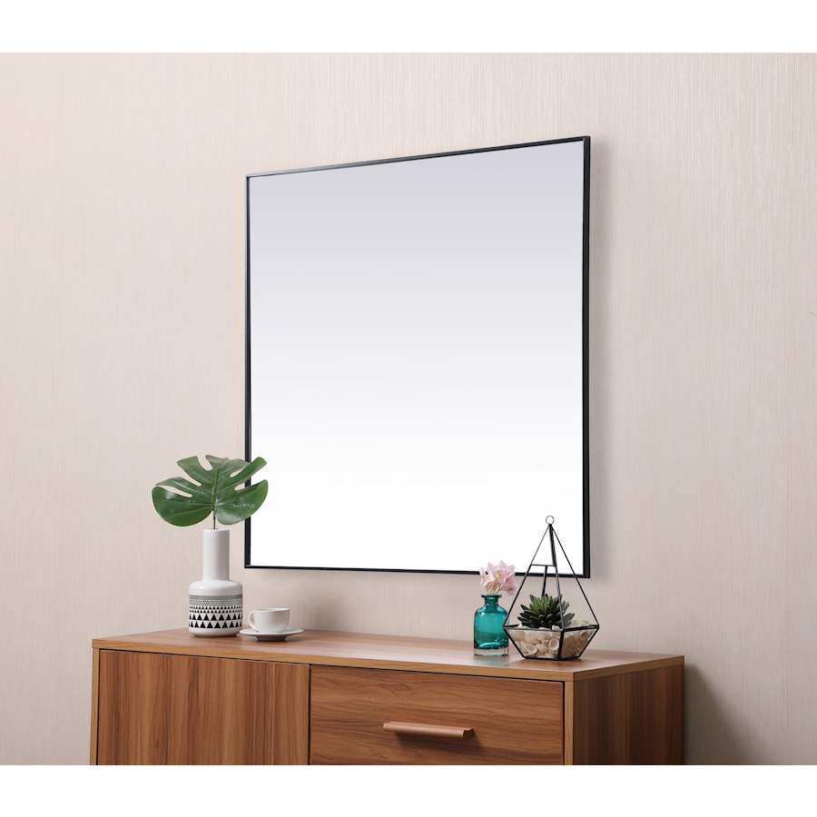 elegant-lighting-mr44848-alternate-image-910