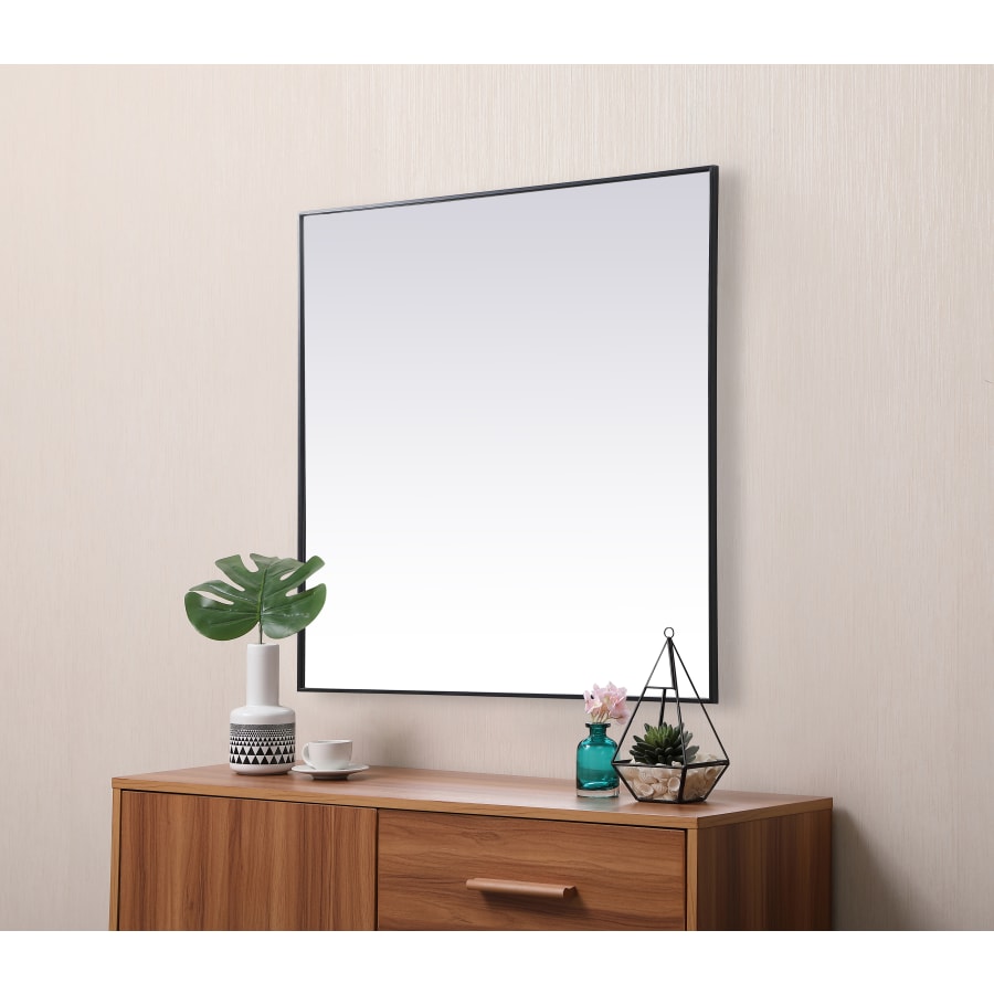 elegant-lighting-mr44848-alternate-image-910 elegant-lighting-mr44848-alternate-image-910