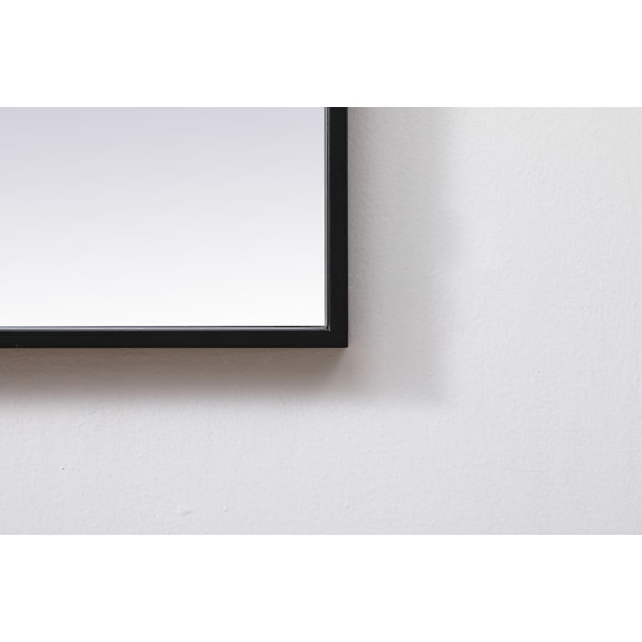 elegant-lighting-mr44848-alternate-image-911