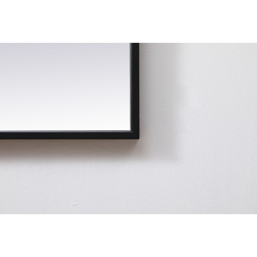 elegant-lighting-mr44848-alternate-image-911 elegant-lighting-mr44848-alternate-image-911