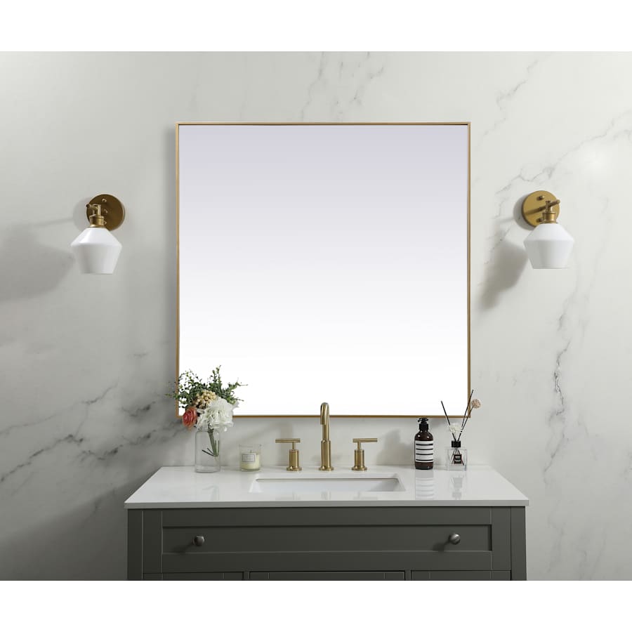 elegant-lighting-mr44848-alternate-image-912