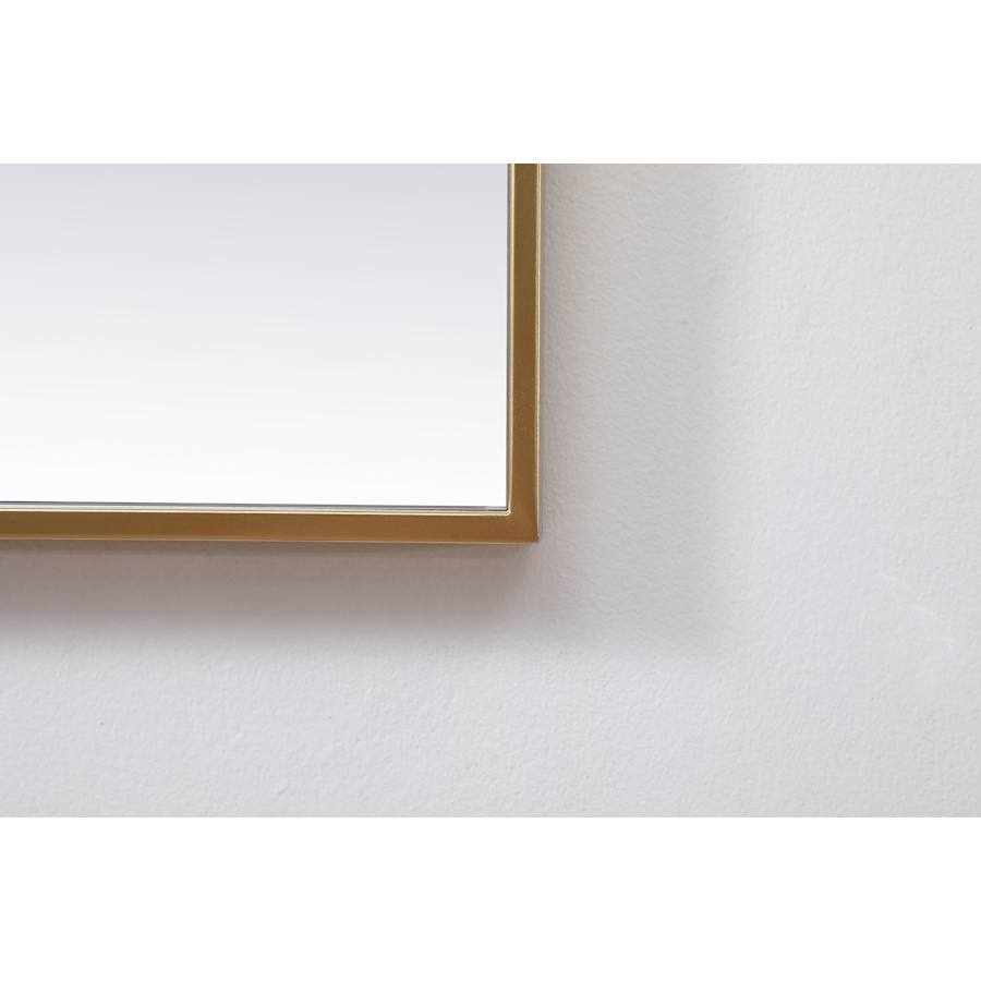 elegant-lighting-mr44848-alternate-image-916