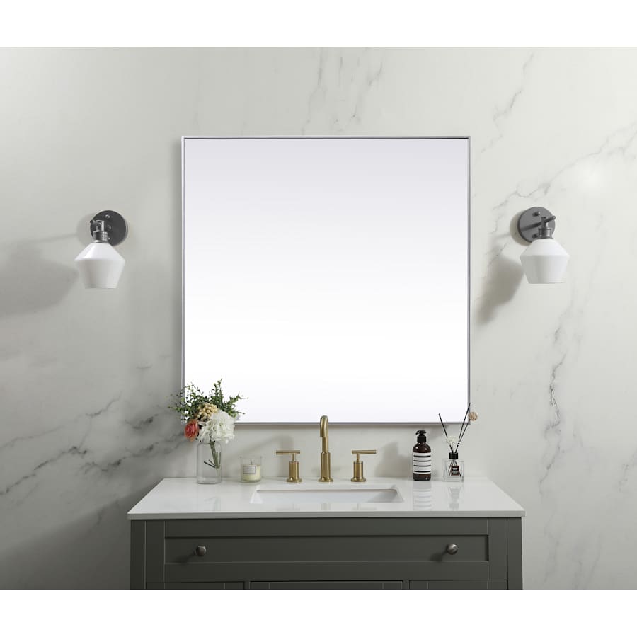 elegant-lighting-mr44848-alternate-image-917