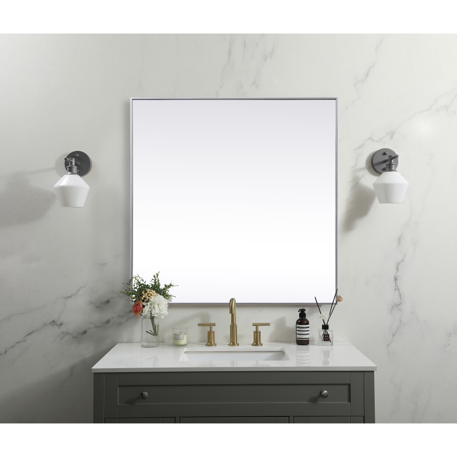 elegant-lighting-mr44848-alternate-image-917 elegant-lighting-mr44848-alternate-image-917