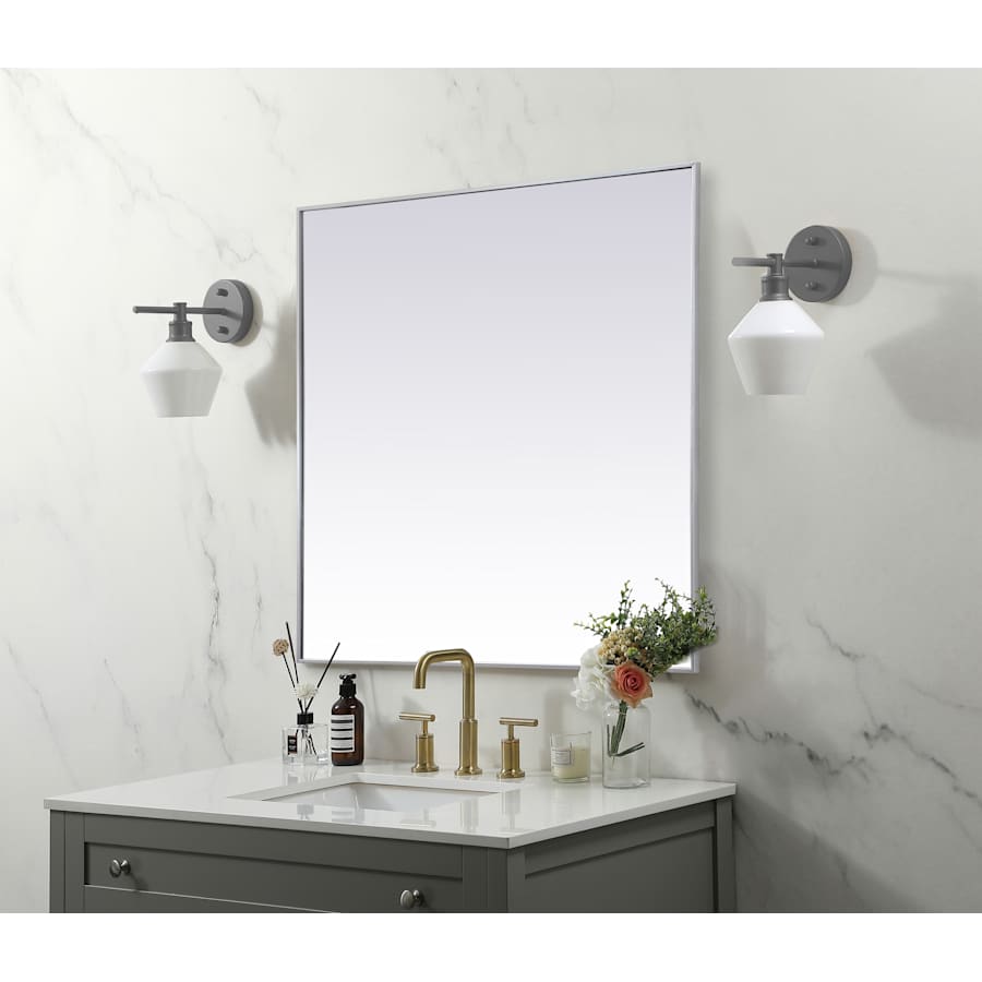 elegant-lighting-mr44848-alternate-image-918