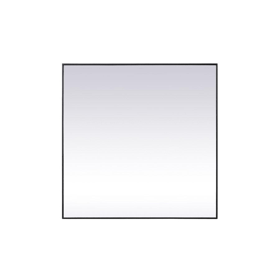 elegant-lighting-mr44848bk-7238886 elegant-lighting-mr44848bk-7238886