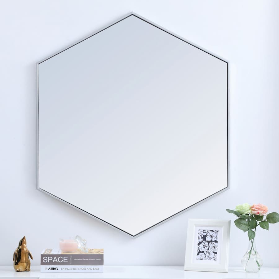 elegant-lighting-mr4541-alternate-image-596