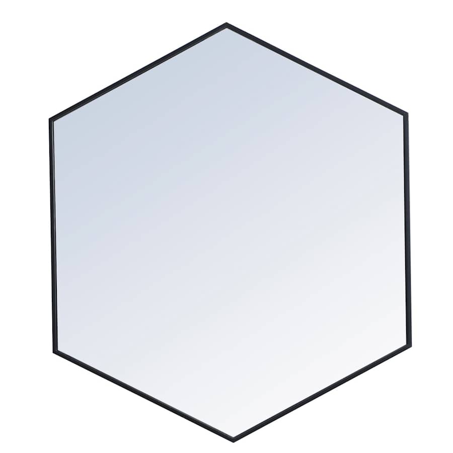 elegant-lighting-mr4541bk-133784