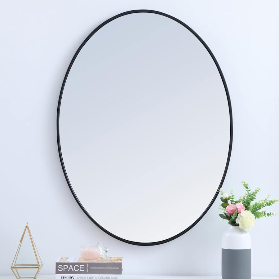 elegant-lighting-mr4630-alternate-image-597