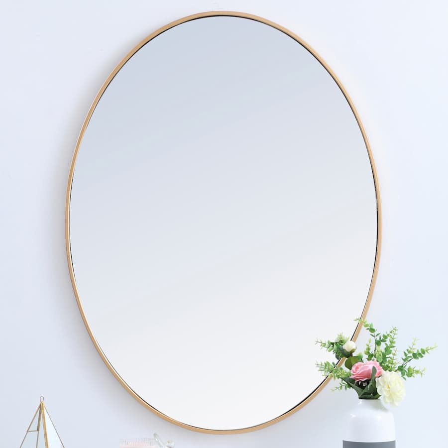 elegant-lighting-mr4630-alternate-image-598
