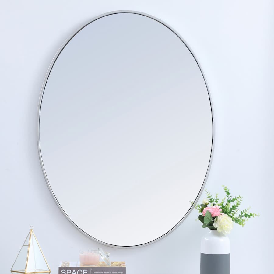 elegant-lighting-mr4630-alternate-image-599