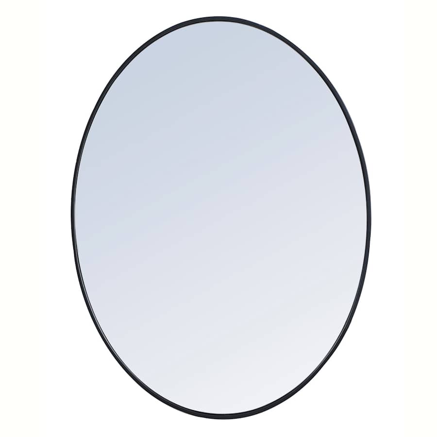 elegant-lighting-mr4630bk-133784