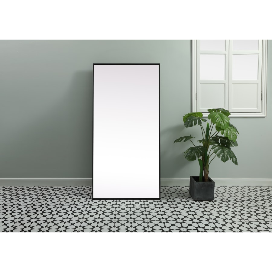 elegant-lighting-mr4fl3060-alternate-image-61 elegant-lighting-mr4fl3060-alternate-image-61