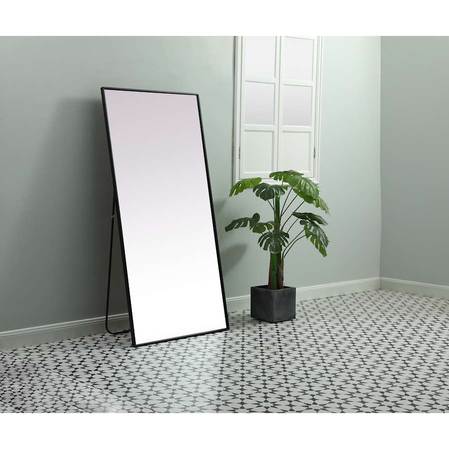 elegant-lighting-mr4fl3060-alternate-image-62