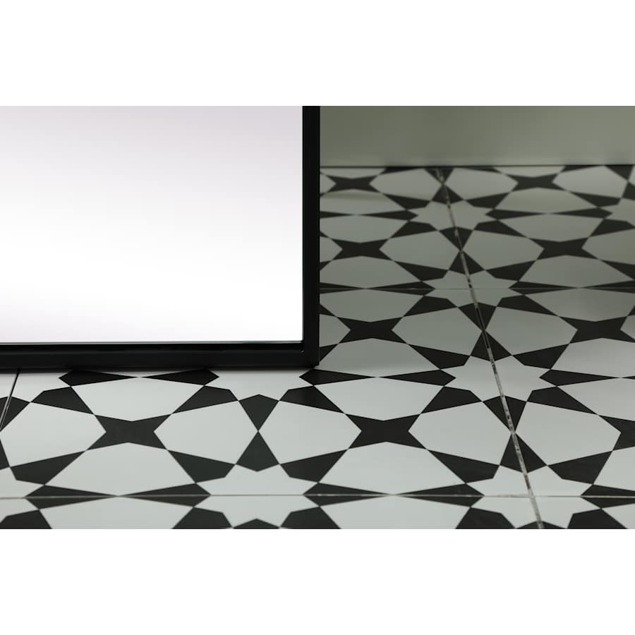 elegant-lighting-mr4fl3060-alternate-image-63