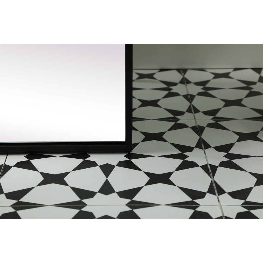 elegant-lighting-mr4fl3060-alternate-image-63 elegant-lighting-mr4fl3060-alternate-image-63