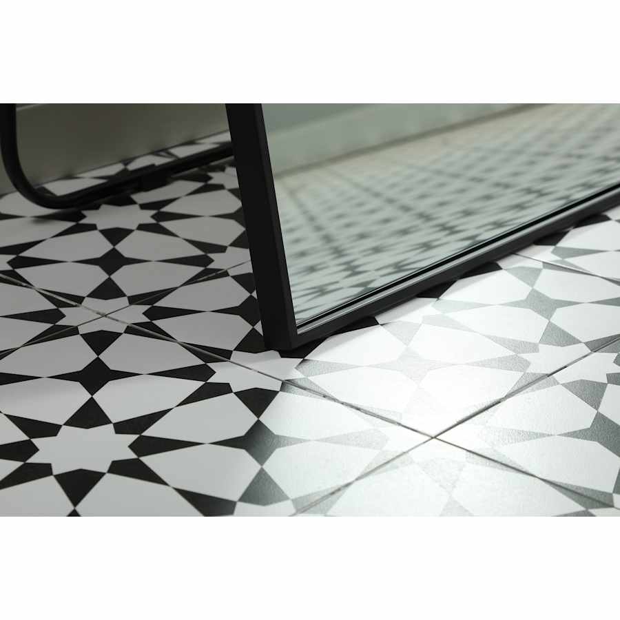 elegant-lighting-mr4fl3060-alternate-image-64