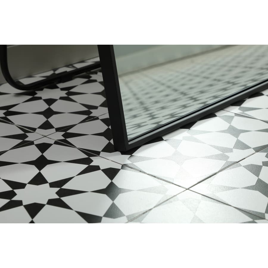 elegant-lighting-mr4fl3060-alternate-image-64 elegant-lighting-mr4fl3060-alternate-image-64