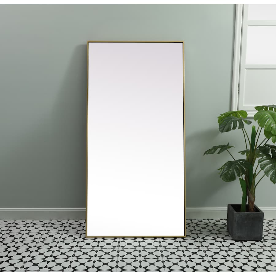 elegant-lighting-mr4fl3060-alternate-image-67